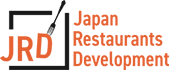 Japan Restaurants Development株式会社 様